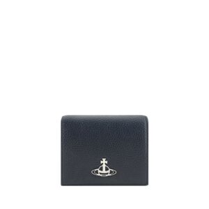 Woman Billfold Wallet