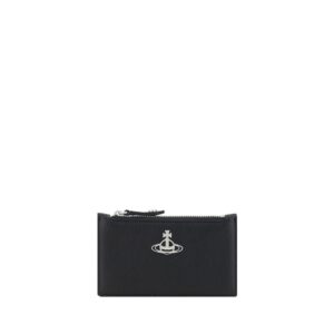 Orb Card Holder