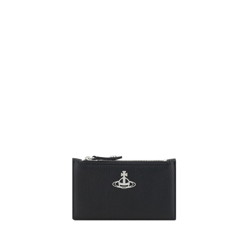 Orb Card Holder