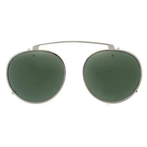 White Metal Frames