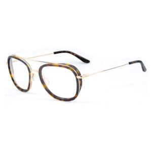 Gold Stainless Steel Stainless Steel Frames