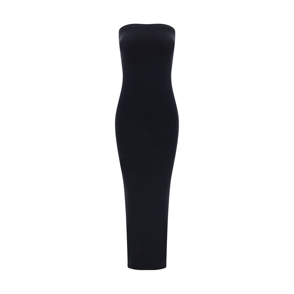 Fatal Dress