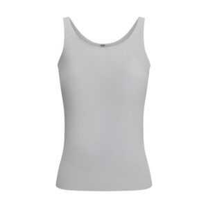 Jamaika Top