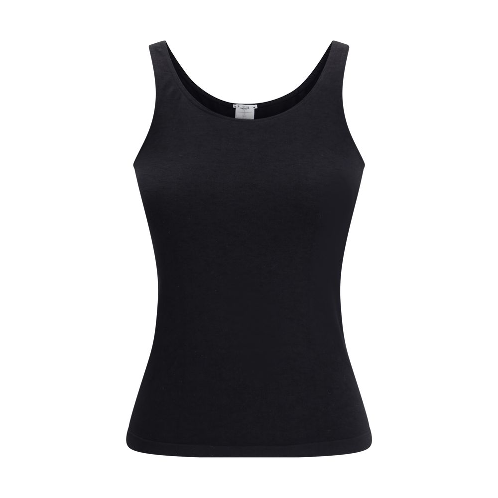 Jamaika Top