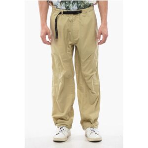 Tapered Ranch Pants