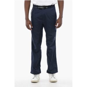 Tapered Ranch Pants