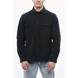 Coach CITY Windbreaker