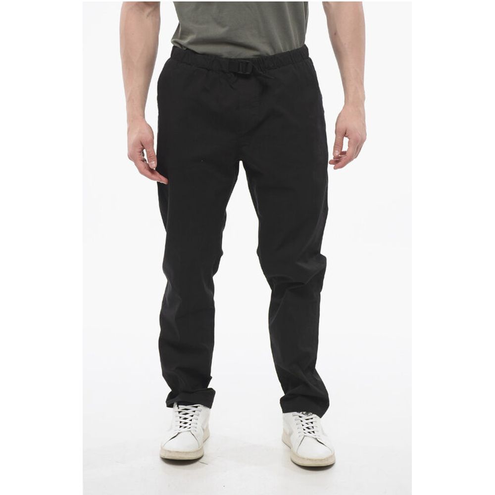 Comfort Chino Pants