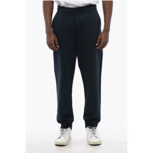 Brushed Cotton LUXURY LIGHT Sweatpants