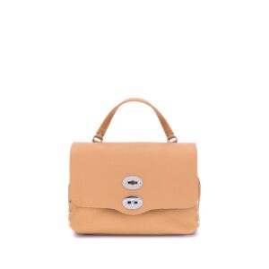 Postina Centauro Shoulder Bag