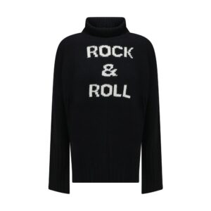 Alma Sweater