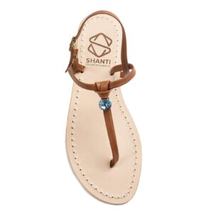 Jovis Leather Drop
