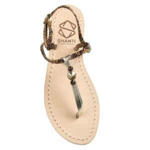 Migliera Platinum Sand