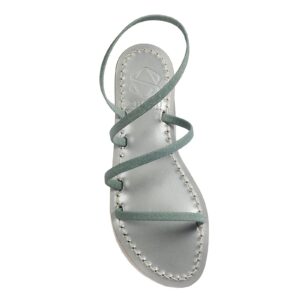 Piazzetta Leather Essence