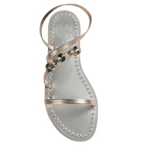 Piazzetta Rose Gold Dream