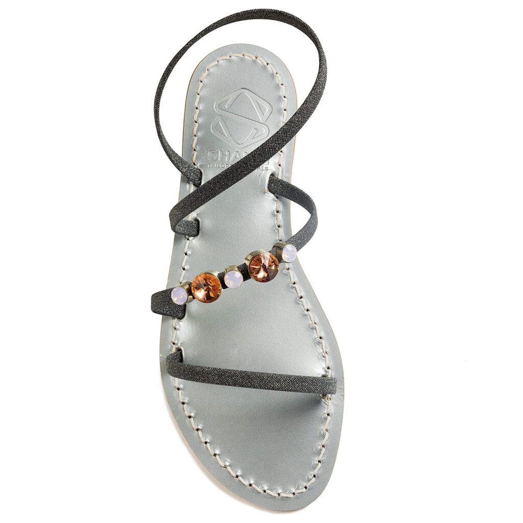 Piazzetta Sparkling Peach