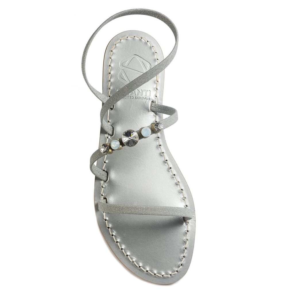 Piazzetta Summer Flake