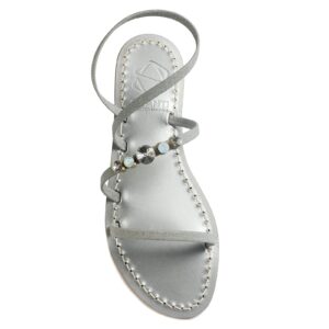 Piazzetta Summer Flake
