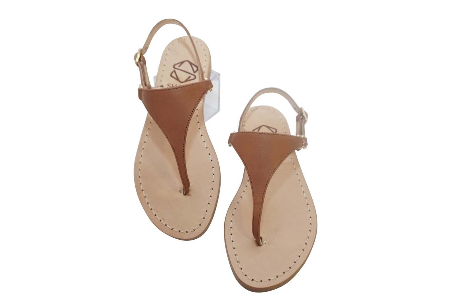 Vanassina Leather Soul