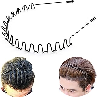 Accessori Unisex
