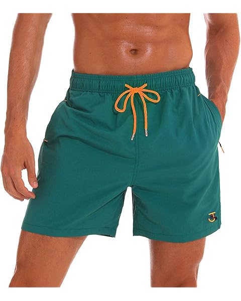Costumi Uomo