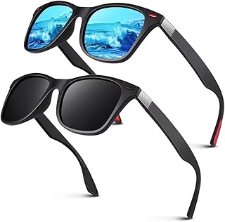 Occhiali da sole Unisex
